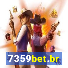 7359bet.br