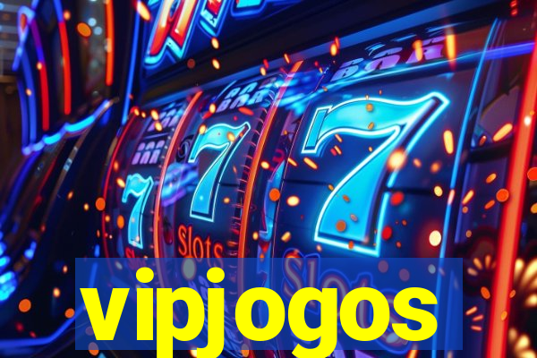 vipjogos