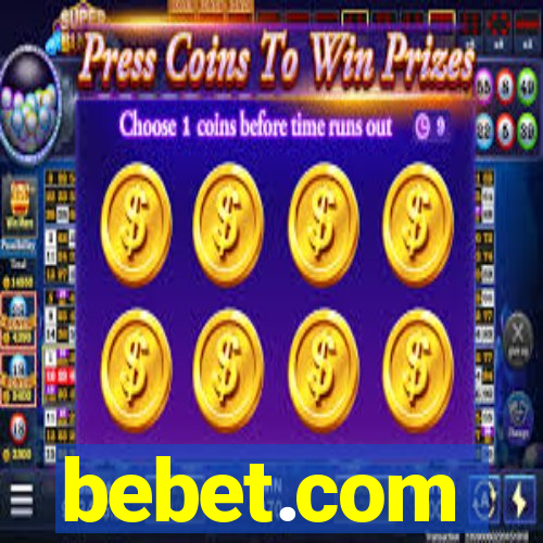 bebet.com