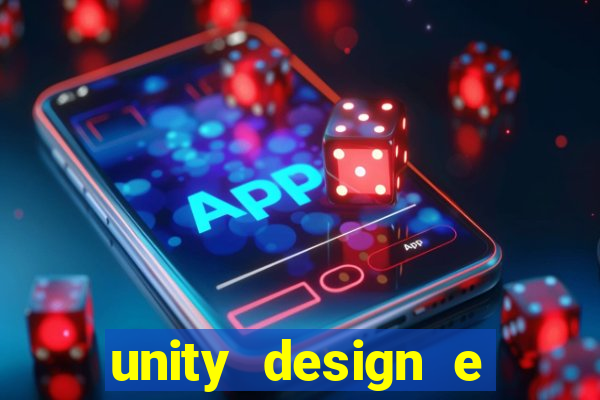 unity design e desenvolvimento de jogos pdf