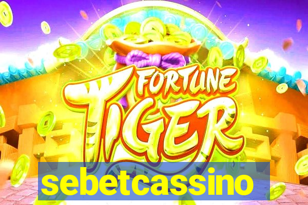 sebetcassino