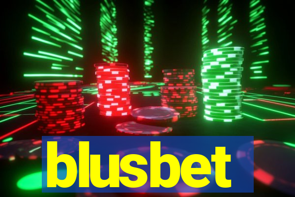 blusbet