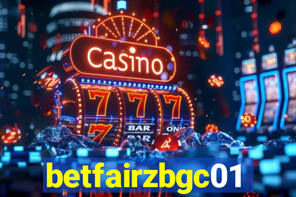 betfairzbgc01