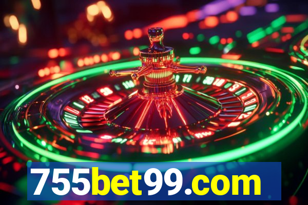 755bet99.com