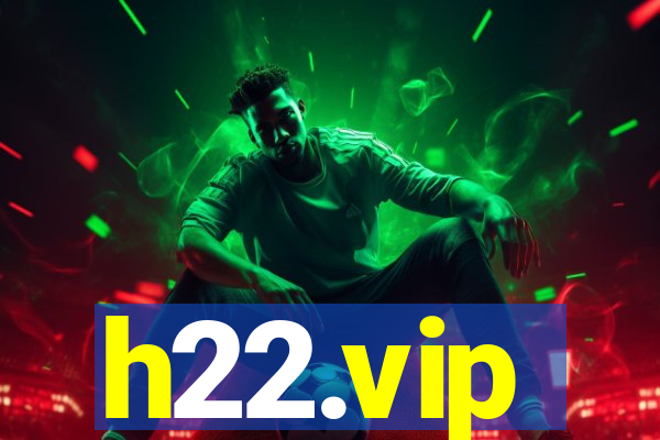 h22.vip