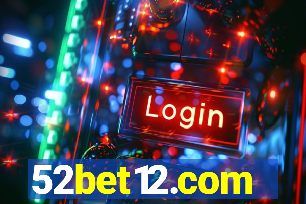 52bet12.com