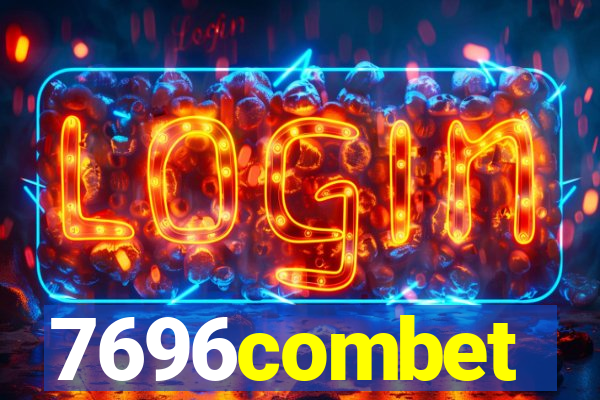 7696combet