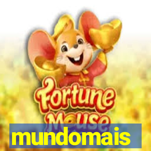 mundomais