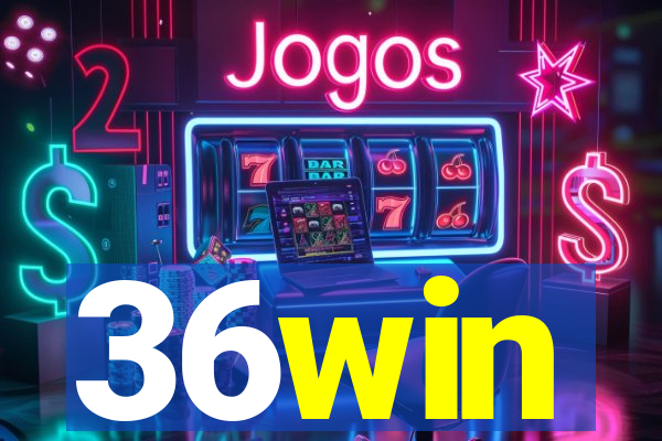 36win