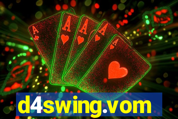 d4swing.vom