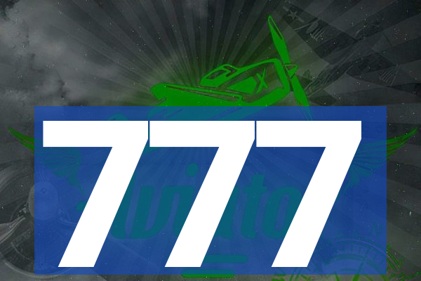 777-peteca777.cc