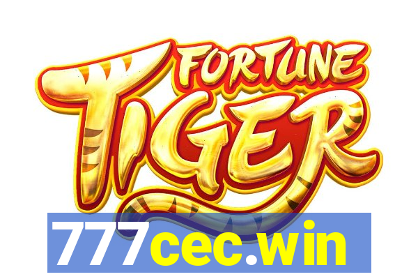 777cec.win