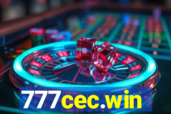 777cec.win