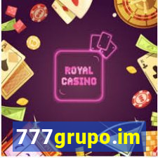 777grupo.im