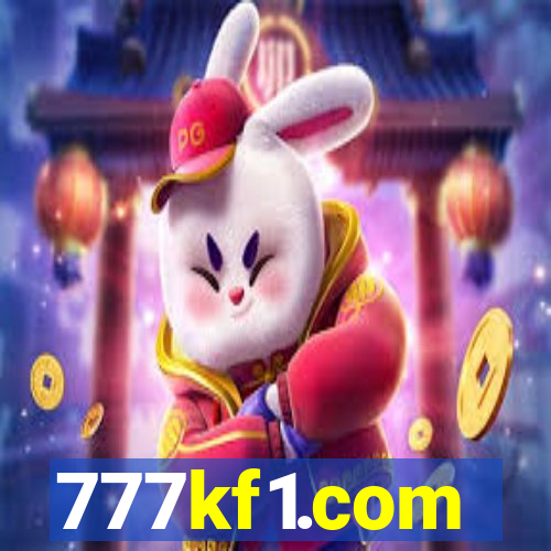 777kf1.com