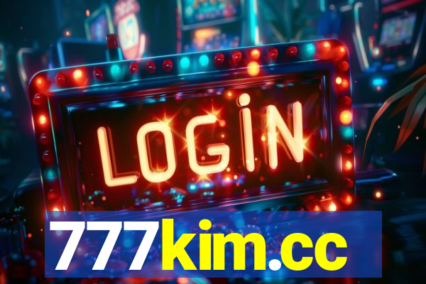 777kim.cc