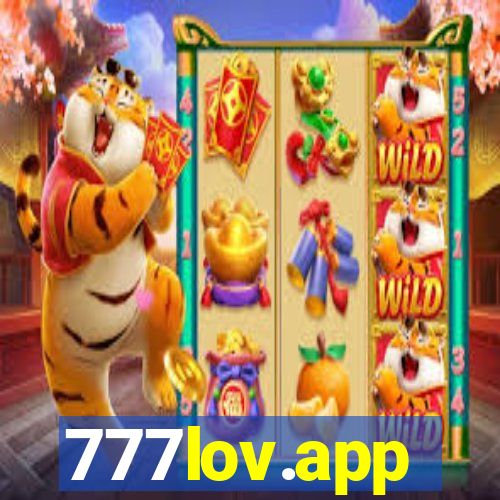 777lov.app