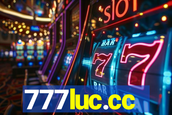 777luc.cc