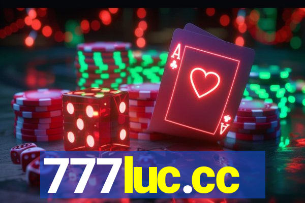 777luc.cc