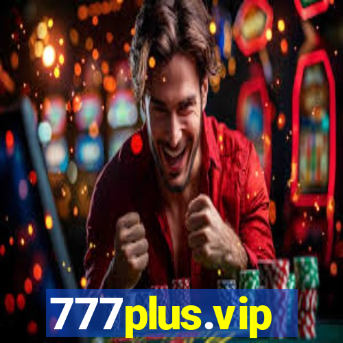 777plus.vip