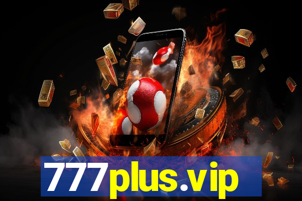 777plus.vip