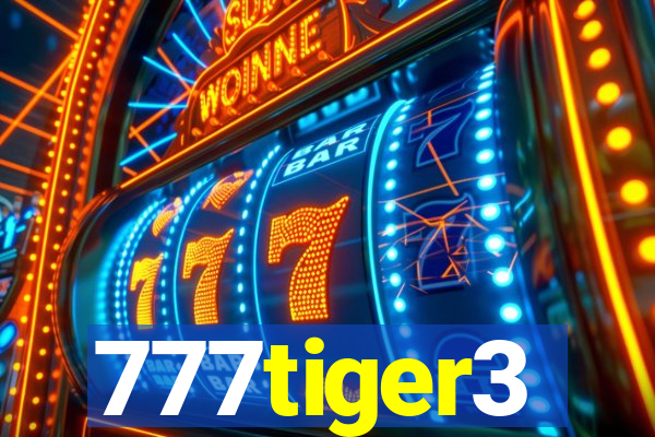 777tiger3