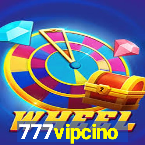 777vipcino