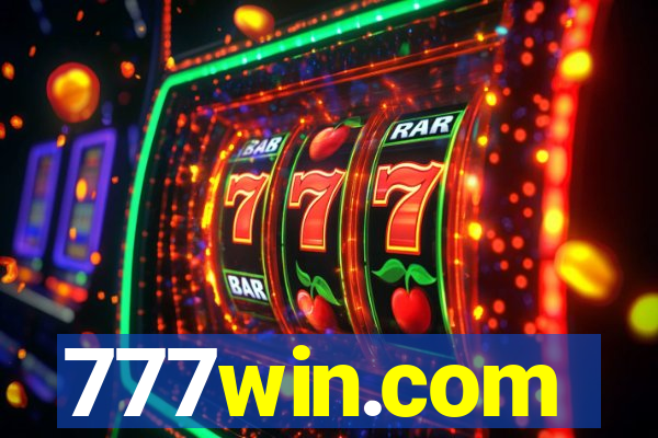 777win.com