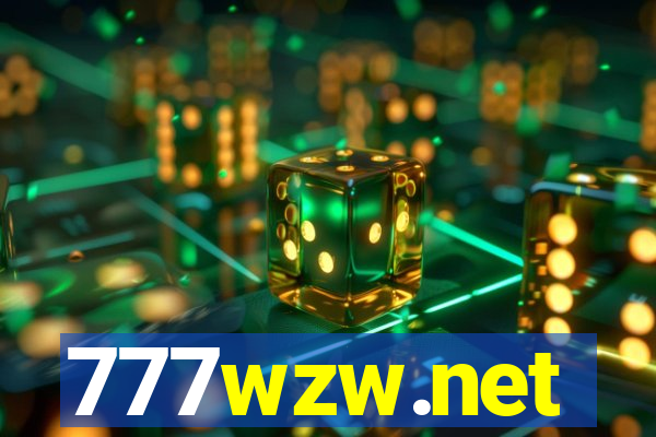 777wzw.net