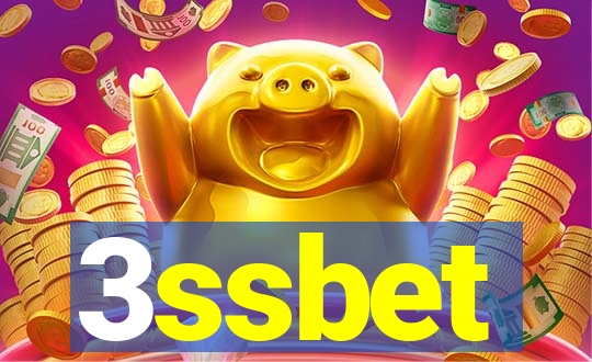 3ssbet