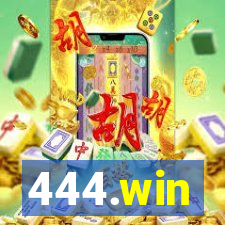 444.win