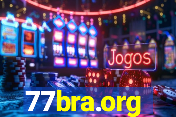 77bra.org