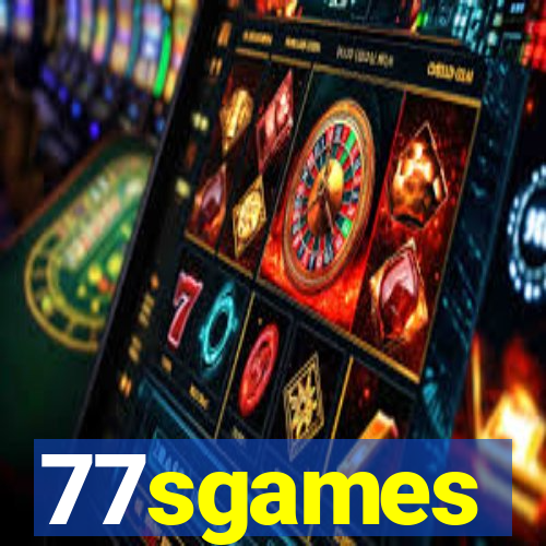 77sgames