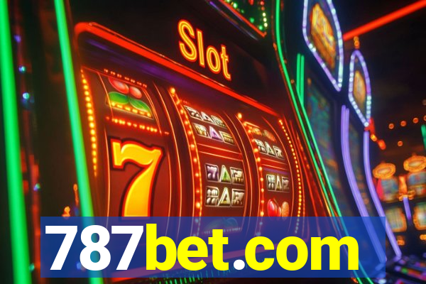 787bet.com