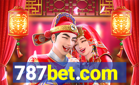 787bet.com