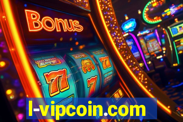 l-vipcoin.com