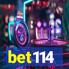 bet114