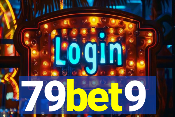 79bet9