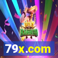 79x.com