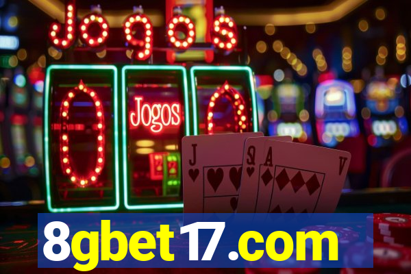 8gbet17.com