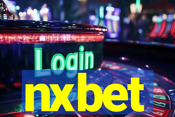 nxbet