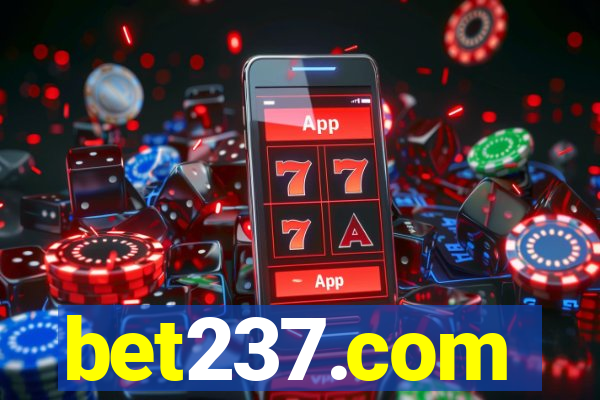 bet237.com