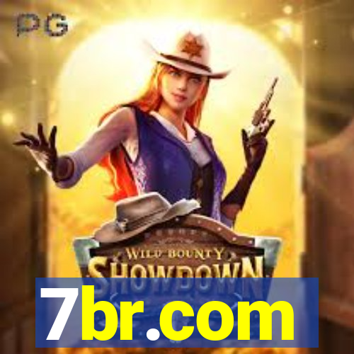 7br.com