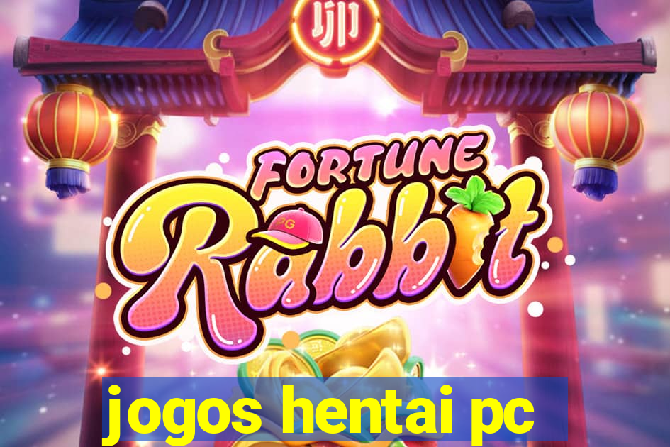 jogos hentai pc