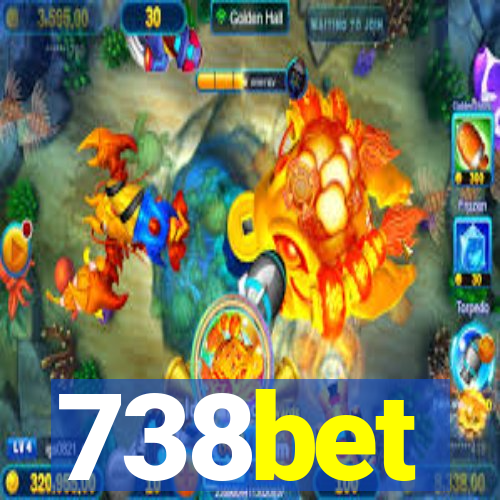 738bet