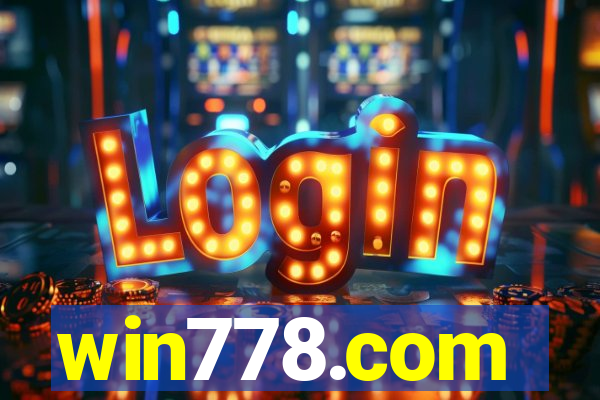 win778.com