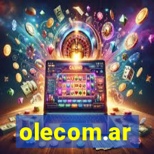 olecom.ar