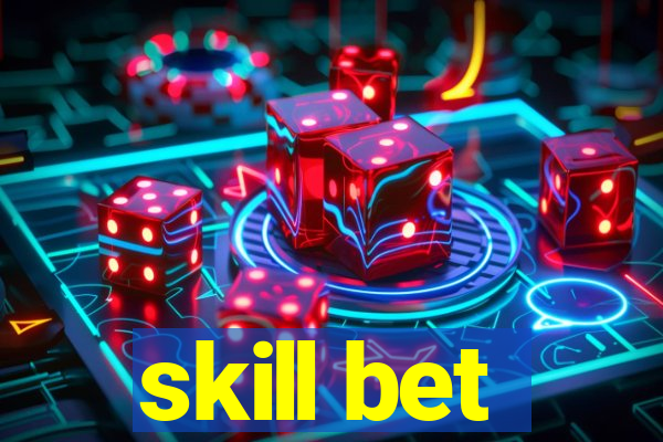 skill bet