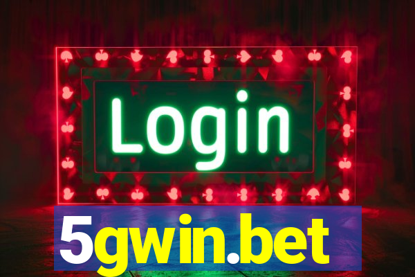 5gwin.bet