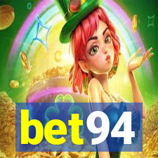 bet94